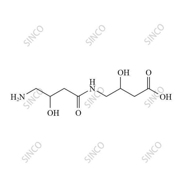 Doxapram Impurity 3
