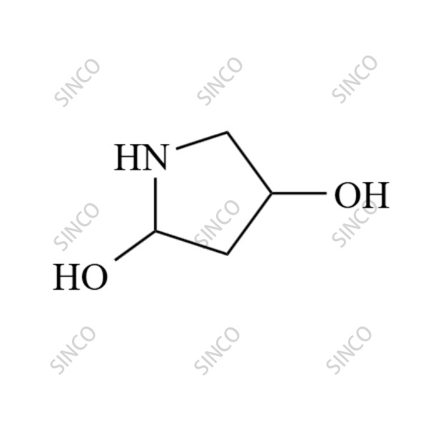 Doxapram Impurity 4