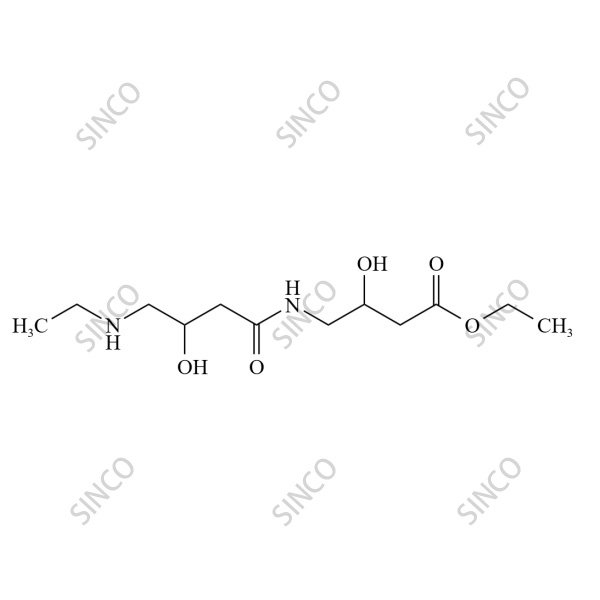 Doxapram Impurity 7