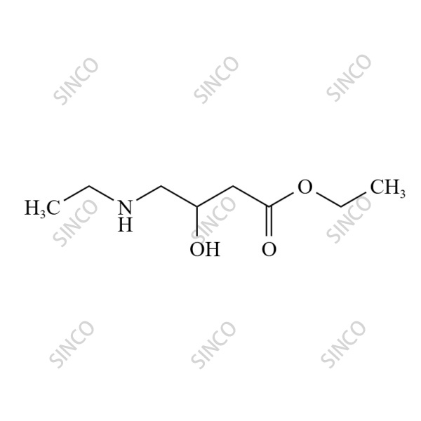 Doxapram Impurity 8