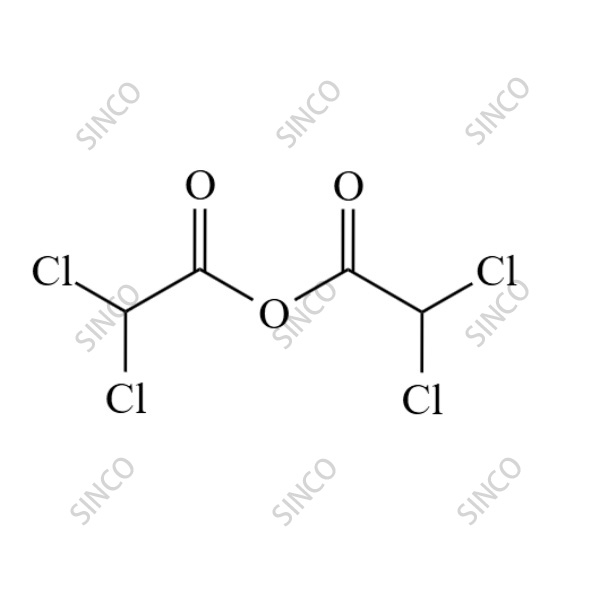 2,2-dichloroacetic anhydride