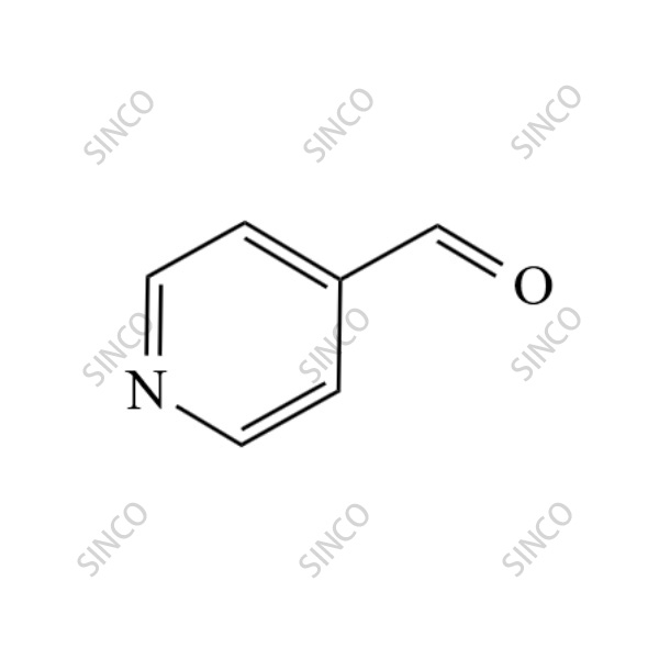 Donepezil Impurity 37