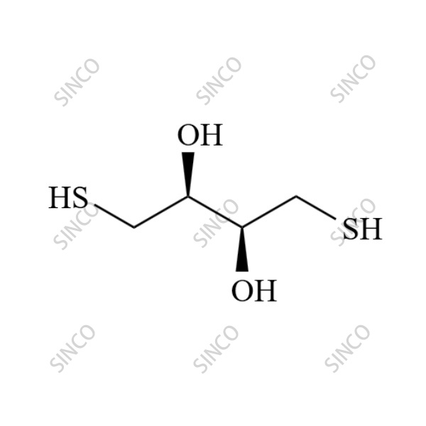 DL-1,4-Dithiothreitol