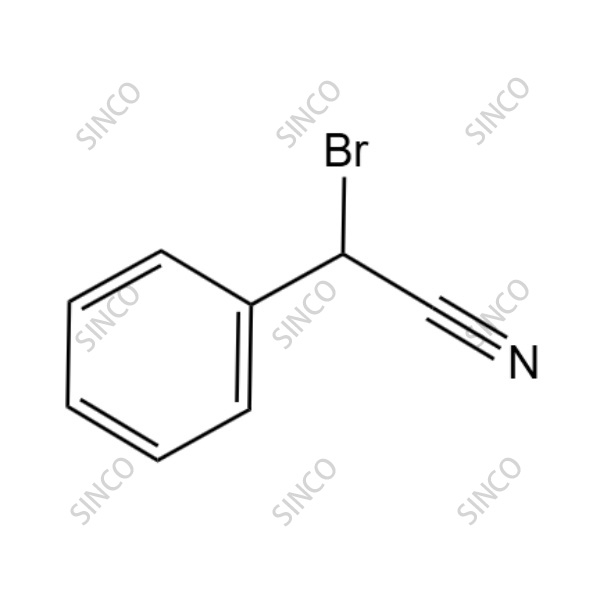 Doxapram Impurity 9