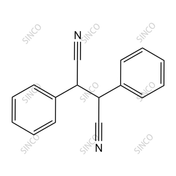 Doxapram Impurity 10