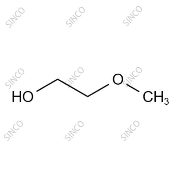 Doxapram Impurity 15