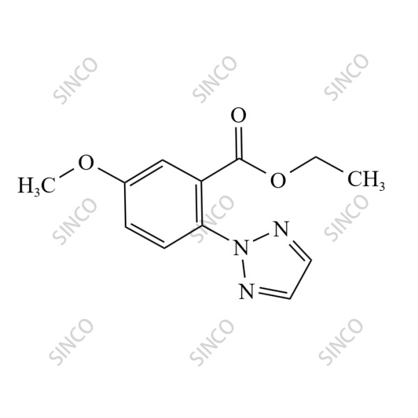 Daridorexant Impurity 24