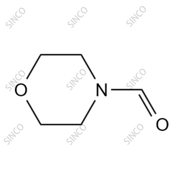 Doxapram Impurity 16