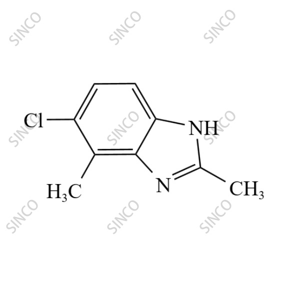 Daridorexant Impurity 30