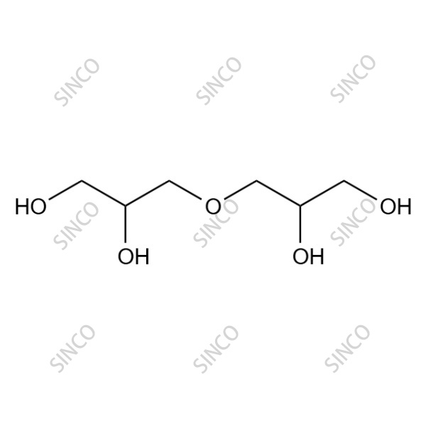 Diglycerol