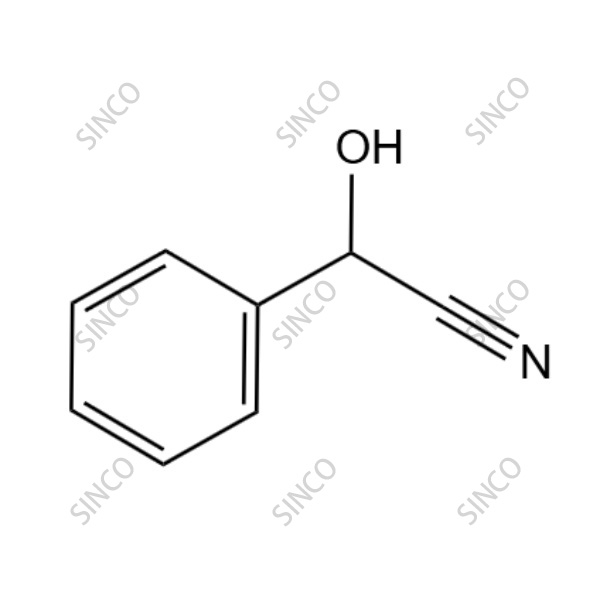 Doxapram Impurity 19