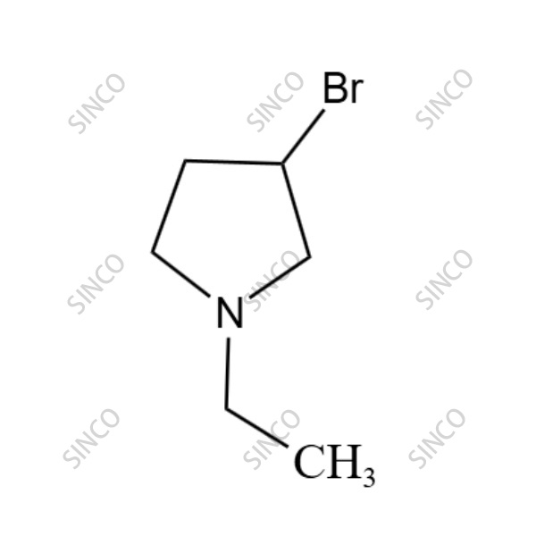 Doxapram Impurity 20