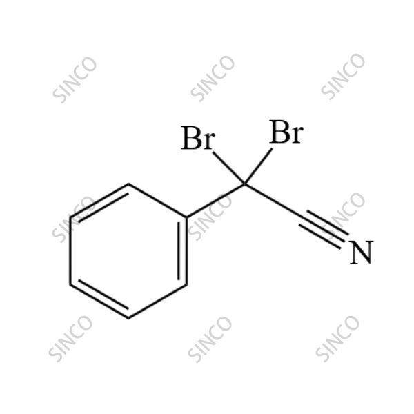 Doxapram Impurity 21