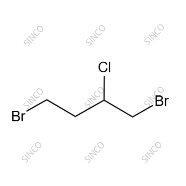 Doxapram Impurity 22