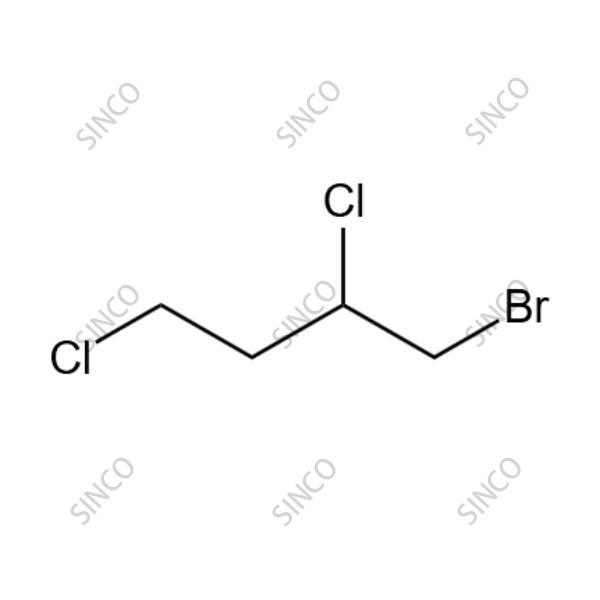 Doxapram Impurity 23