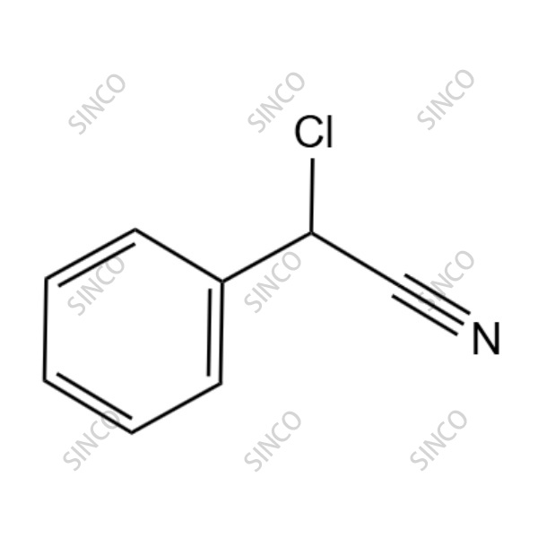 Doxapram Impurity 24