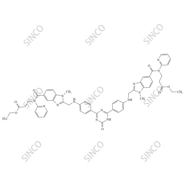 Dabigatran Impurity 2