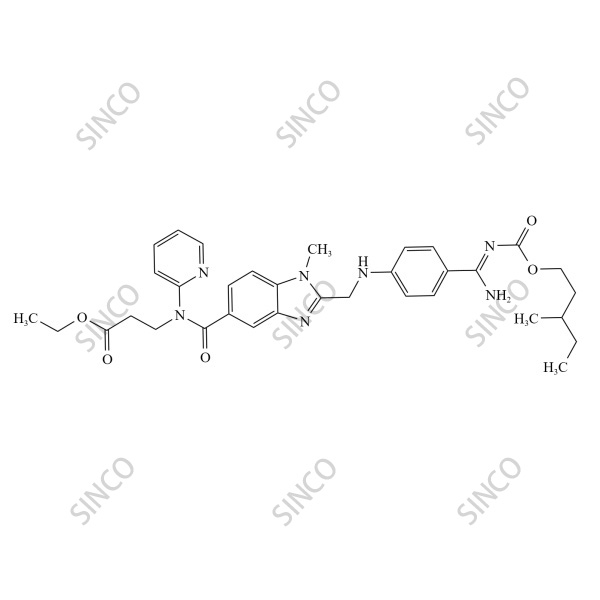 Dabigatran Impurity 5