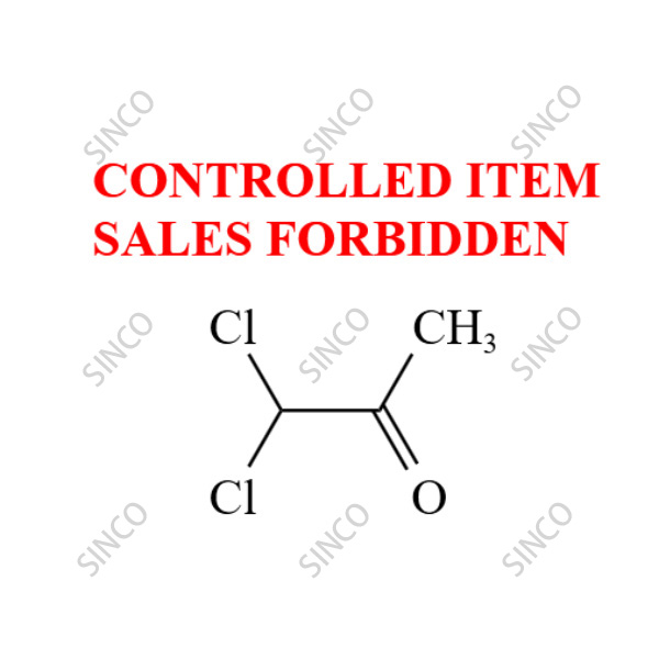 Dichloroacetone