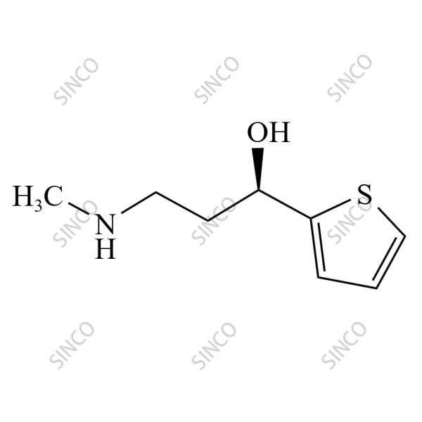 Duloxetine Impurity 20