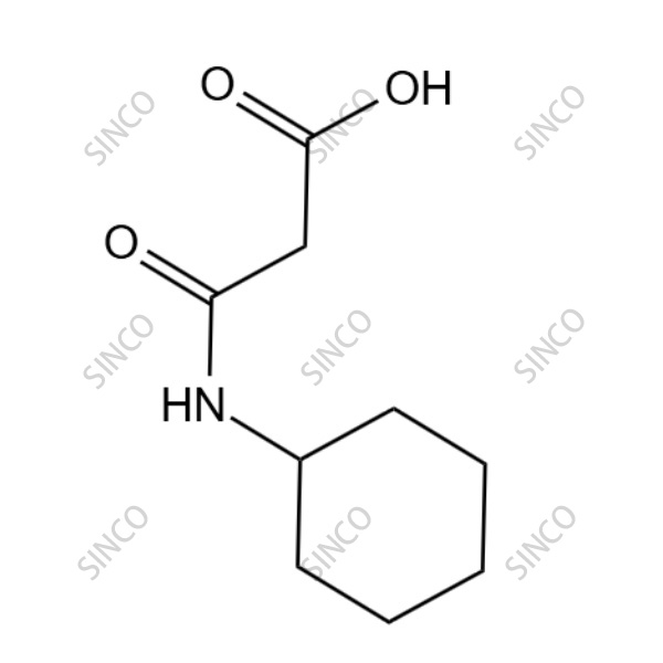Daprodustat Impurity 30