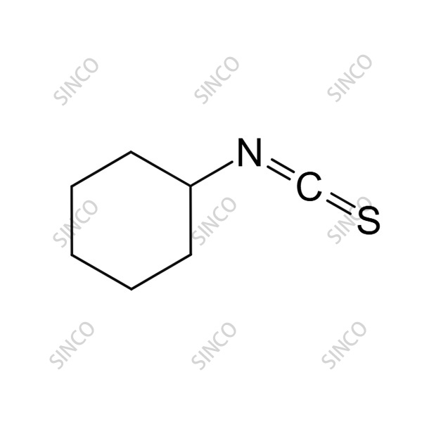 Daprodustat Impurity 31