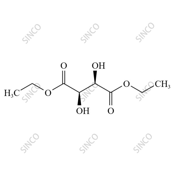 L(+)-Diethyl L-tartrate