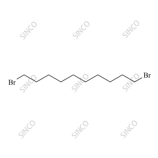 Dequalinium Impurity 15