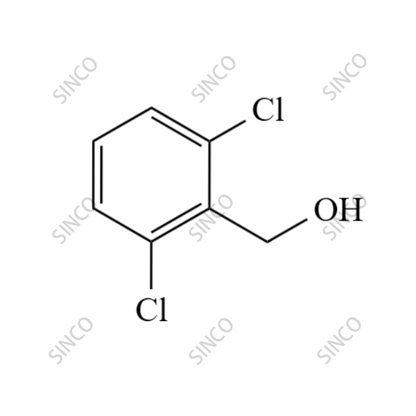 2,6-Dichlorobenzyl alcohol