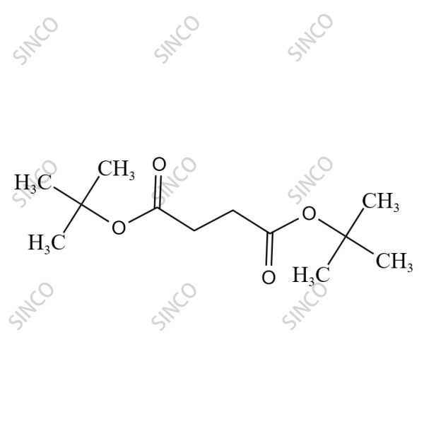 Di-tert-butyl Succinate