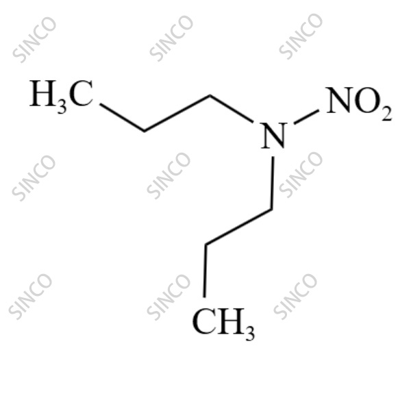 N,N-dipropylnitramide