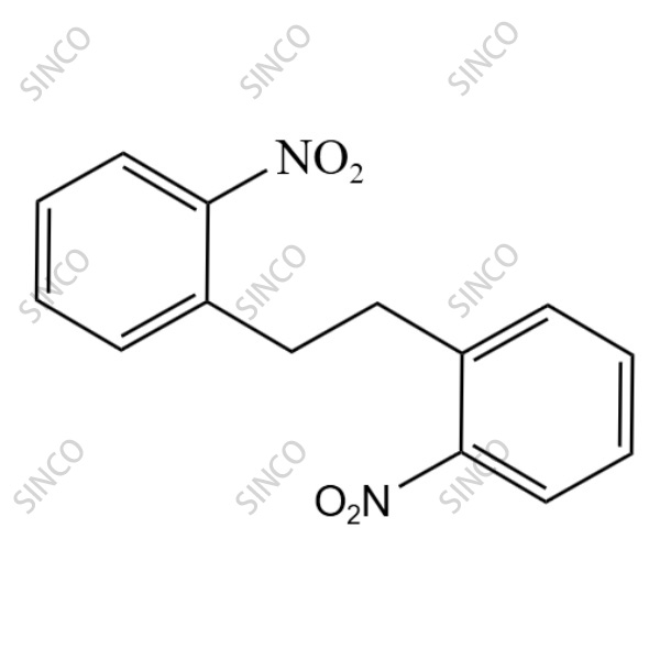2,2'-Dinitrodibenzyl
