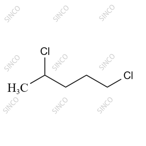 1,4-Dichloropentane