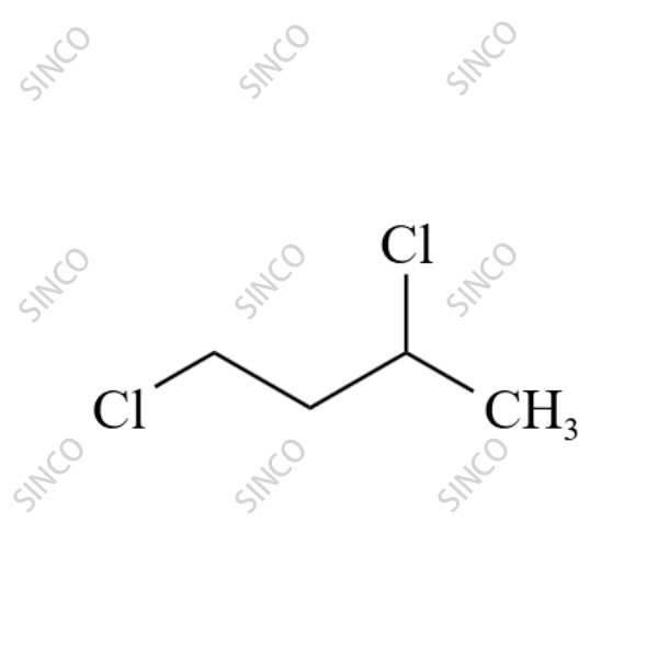 1,3-Dichlorobutane