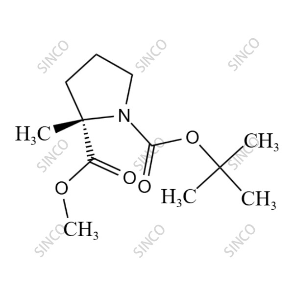 Daridorexant Impurity 33