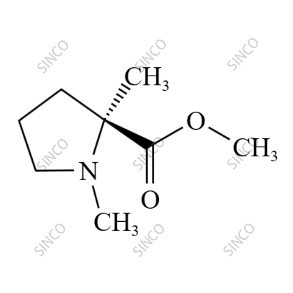 Daridorexant Impurity 34