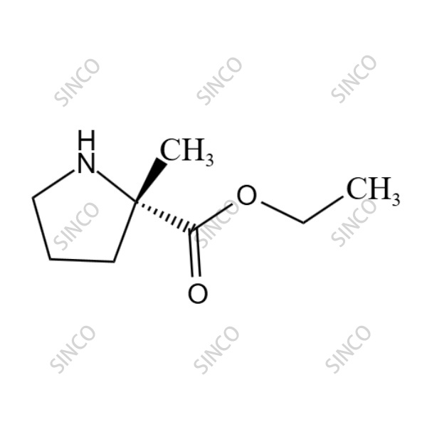 Daridorexant Impurity 35