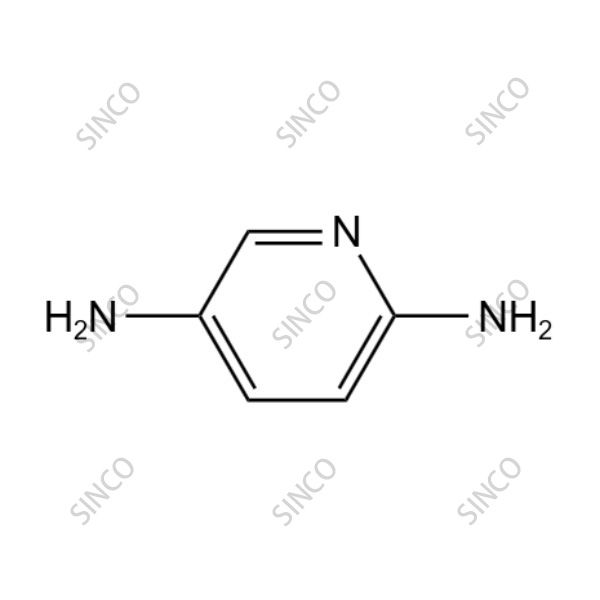 2,5-Diaminopyridine