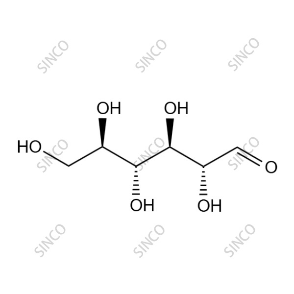 D-Allose