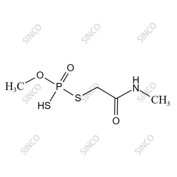 O-Demethyldimethoate