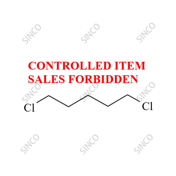 1,5-Dichloropentane
