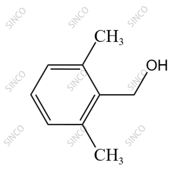 2,6-Dimethylbenzyl alcohol