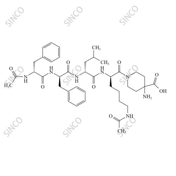 Difelikefalin Impurity 45