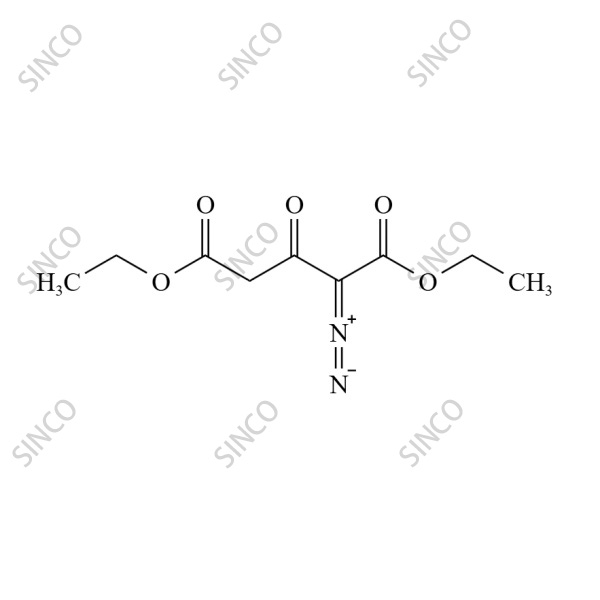 Deucravacitinib Impurity 18