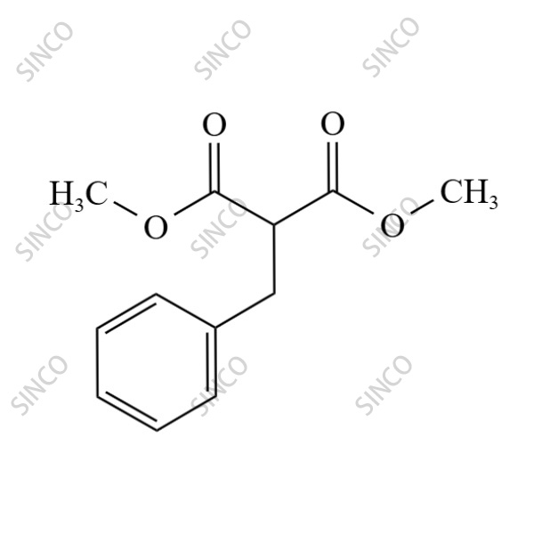 Dimethyl Benzylmalonate