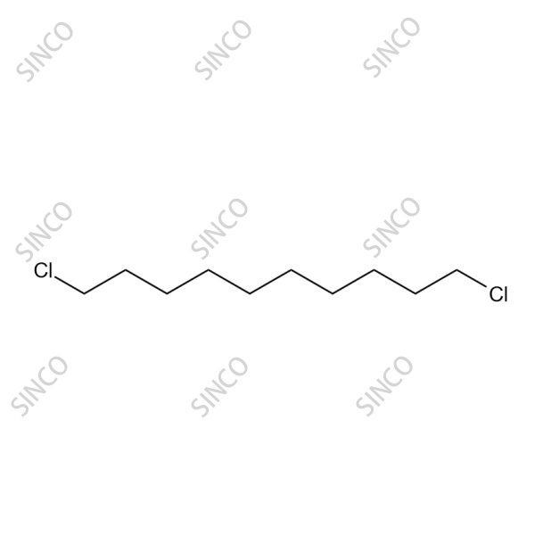 1,10-Dichlorodecane
