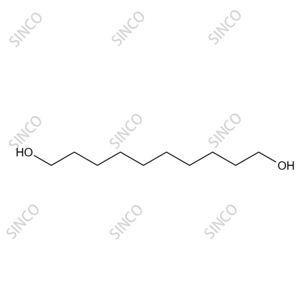 1,10-Decanediol