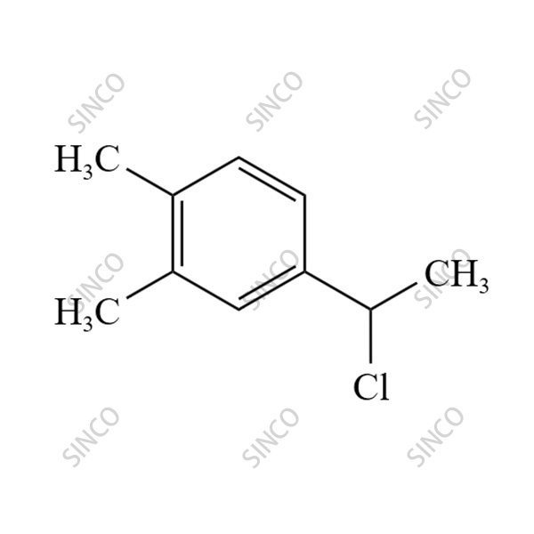 Medetomidine Impurity 30