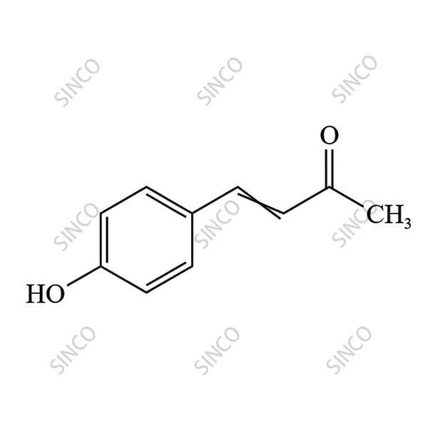 Dobutamine Impurity 19