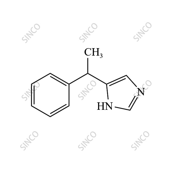 Dexmedetomidine Impurity 23